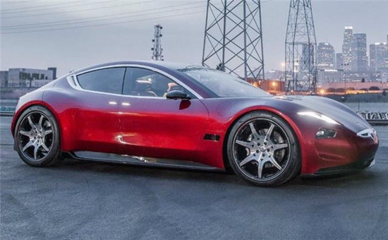 editor1527753202723103.jpg 1.jpg