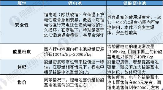 editor1527831814302750.jpg 1.jpg