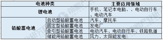 editor1527831831327879.jpg 2.jpg