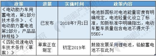 editor1527831845237726.jpg 3.jpg