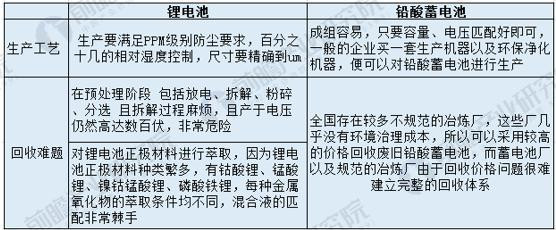 editor1527831860935860.jpg 4.jpg