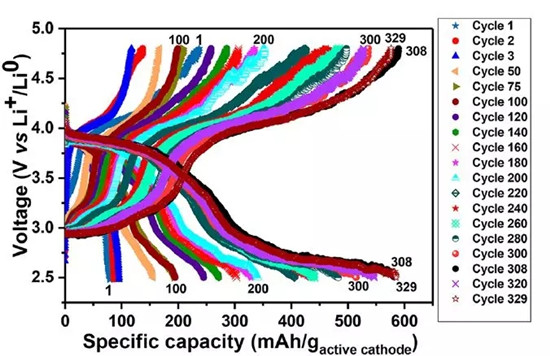 editor1527833281241133.jpg 1.jpg