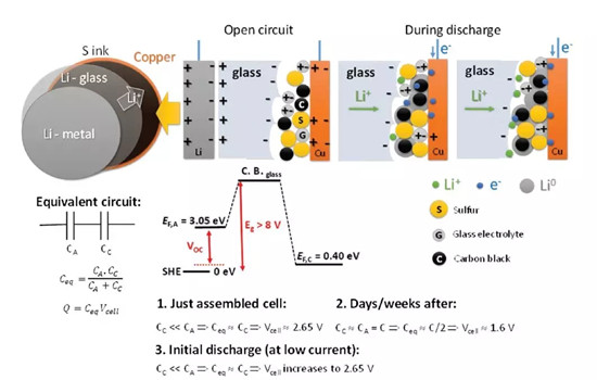 editor1527833314705287.jpg 3.jpg