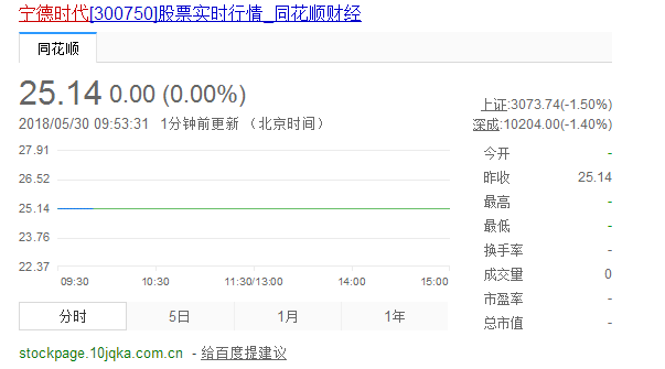 editor1528007873522140.png 67.png