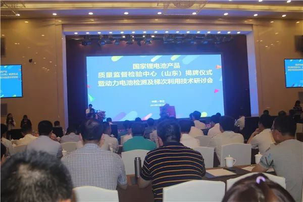 editor1528010159227280.png 1.png