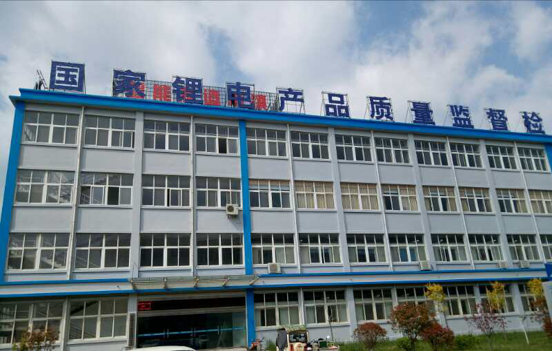 editor1528010272798593.png 6.png