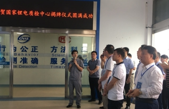 editor1528010316541135.png 7.png