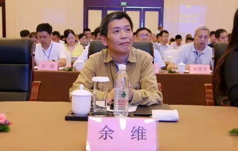 editor1528010339789027.png 1.png