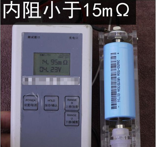 editor1529027559330821.jpg 1.jpg