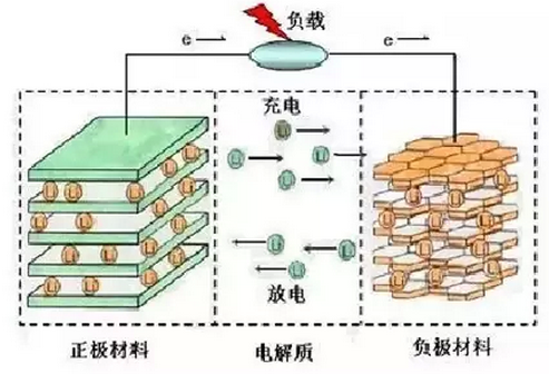 editor1530293007618633.png 1.png