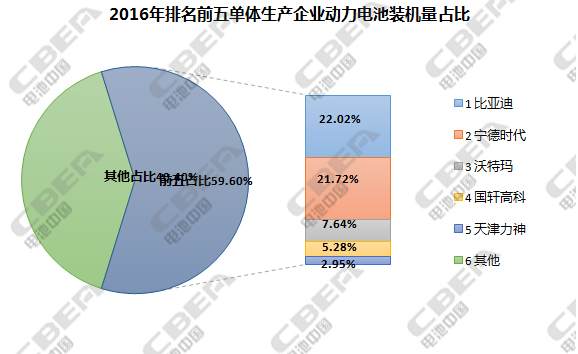 editor1531119973489972.png 33.png