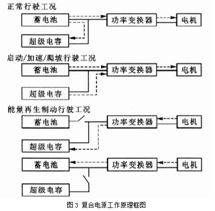 editor1531197805371268.jpg 14.JPG