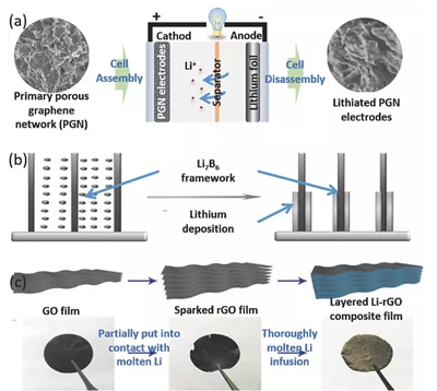 editor1532184960816131.png 1.png