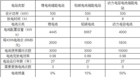 editor1532681580236340.png 3.png