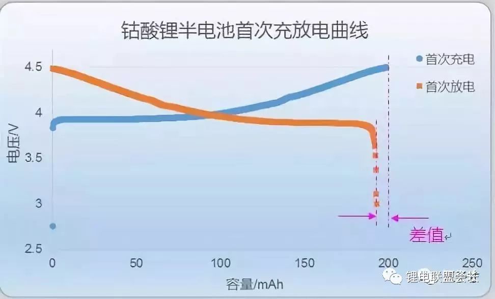 editor1532694312877252.jpg 1.jpg