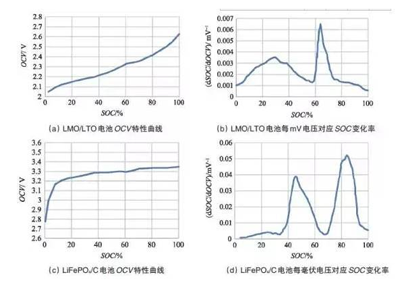 editor1532781222223476.png 1.png