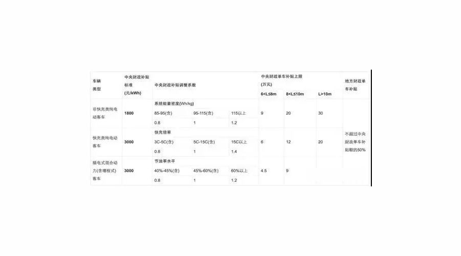 editor1532939617799517.jpg 1.jpg