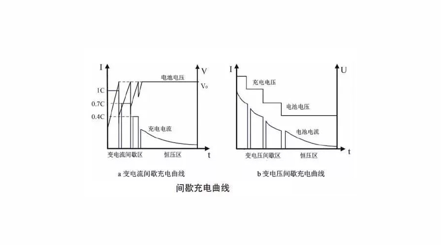 editor1532939705692071.jpg 4.jpg