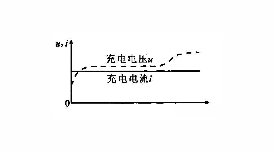 editor1532939785944636.jpg 7.jpg