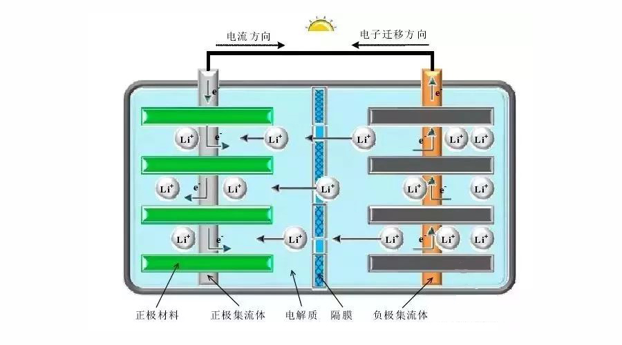 editor1532939851816405.jpg 11.jpg