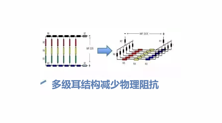 editor1532939874445587.jpg 12.jpg