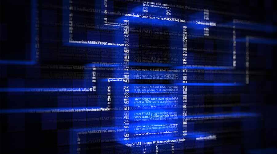 editor1532940656824282.jpg VCG41165646691.jpg