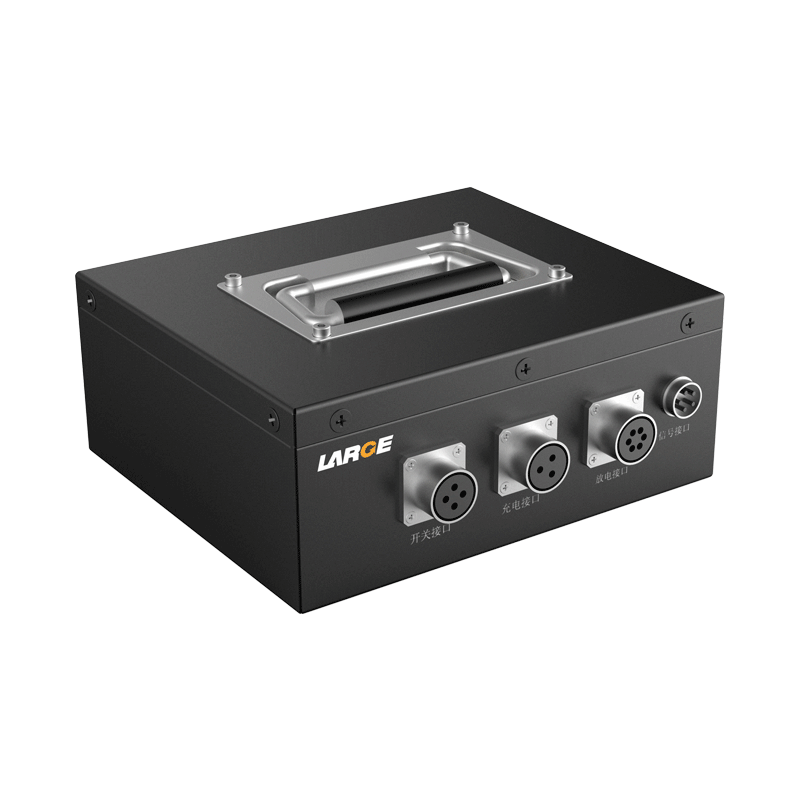 25.2V 30Ah 18650 三元鋰電池 高鐵接觸網(wǎng)運(yùn)行狀態(tài)檢測(cè)裝置鋰電池