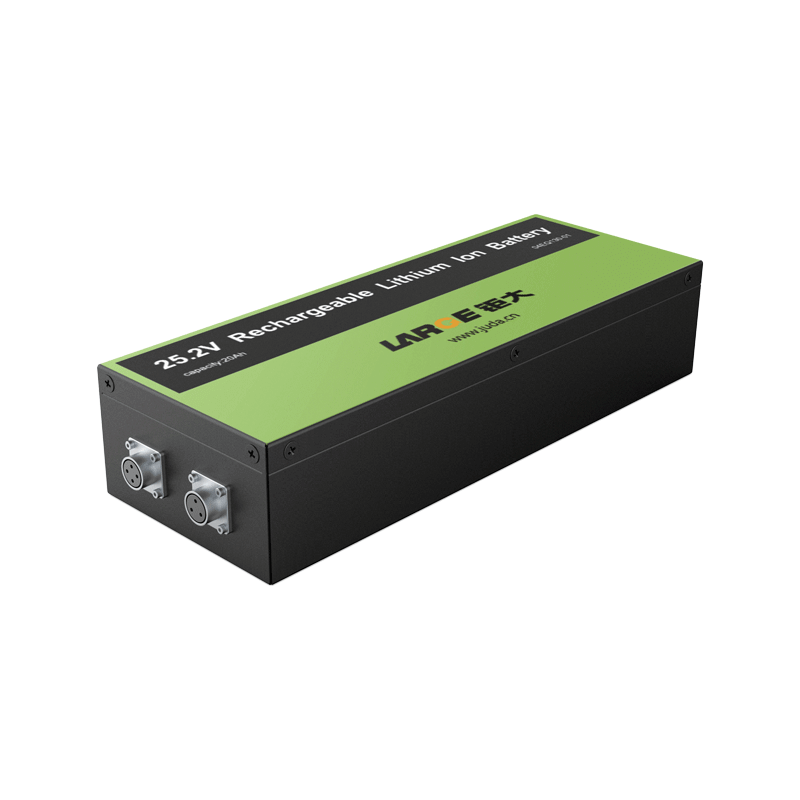 -20℃低溫充放電，12.8V 20Ah L184F20C 空氣質量傳感器低溫磷酸鐵鋰電池