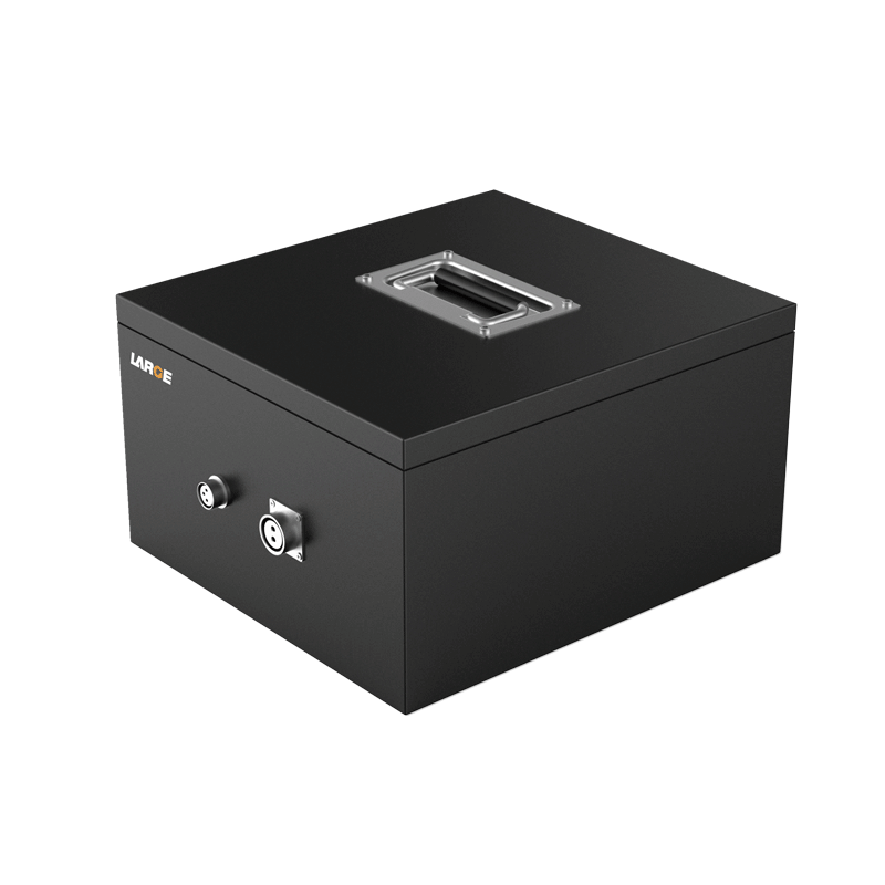 24V 100Ah 32650 特種設備發(fā)射儀磷酸鐵鋰電池