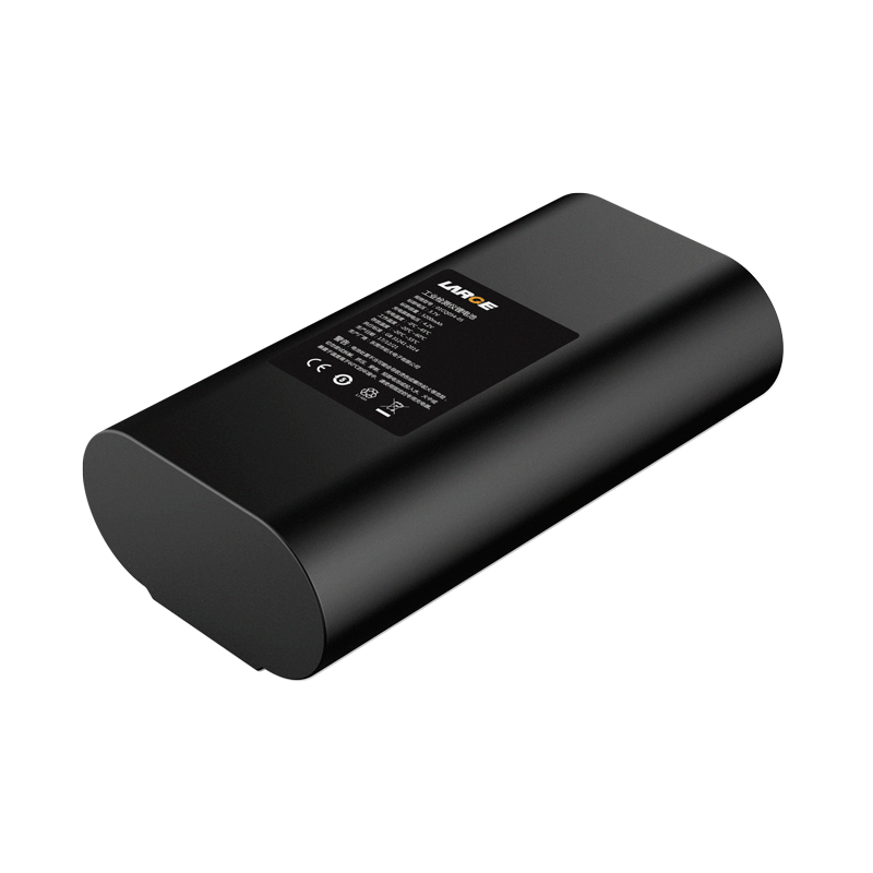 3.7V 5200mAh 18650 三星 工業檢測儀鋰電池，鈷酸鋰材料