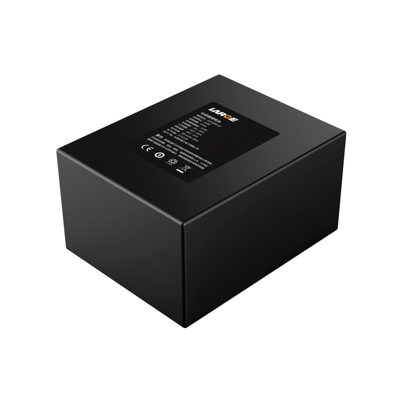 10.8V 4.4Ah 18650 比克 化痰器鋰電池，鈷酸鋰材料