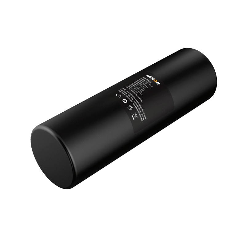 3.7V 2200mAh 18650 三元充電鋰電池