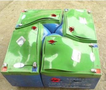 editor1536887590814083.jpg 1123.jpg