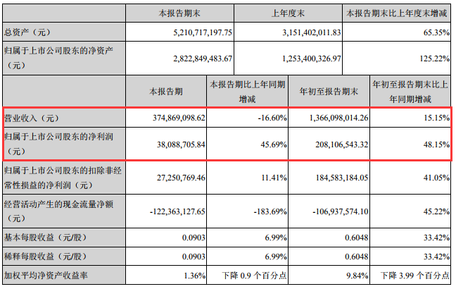 editor1540483955903699.png 11223366.png