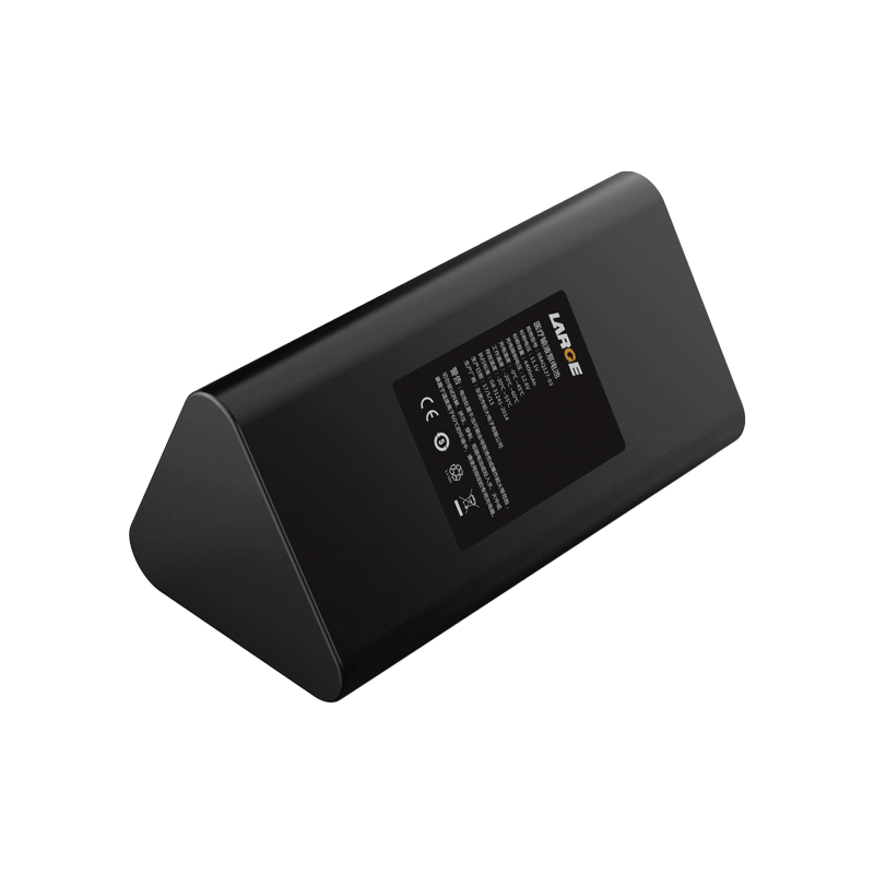 11.1V 4400mAh 18650 三洋 輸液泵三元鋰電池