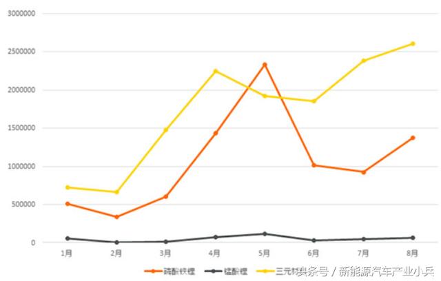 editor1543244236953834.jpg 22.jpg