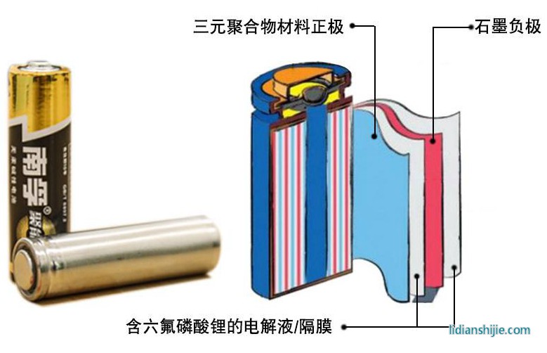 editor1545278401772884.jpg 412.jpg