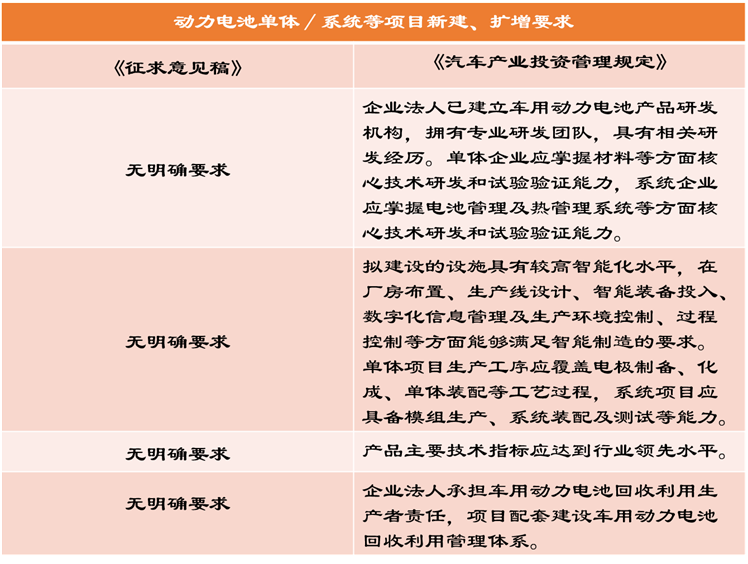 editor1545312609321393.png 3.png