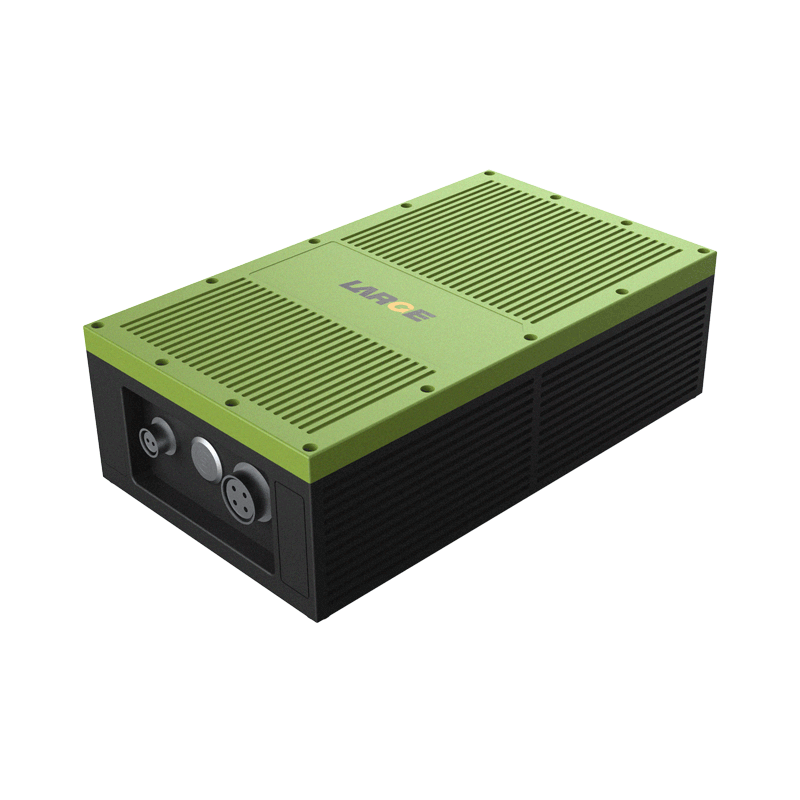 -40℃低溫放電，11.1V 37Ah 18650 特種便攜設備鋰電池 SMBUS通訊