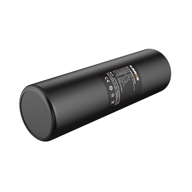 3.65V 4000mAh 21700 力神 卷發(fā)器三元鋰電池