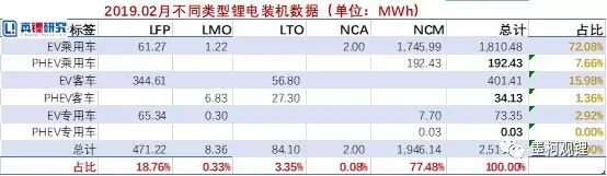 editor1552822974176503.jpg 03.jpg