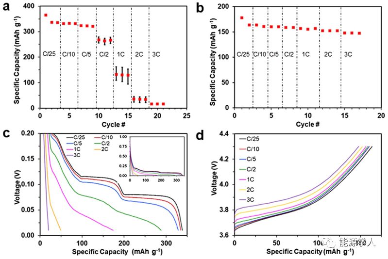 editor1559208773350525.jpg 1.jpg