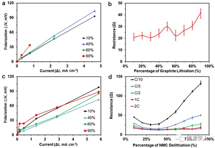 editor1559208786722484.jpg 2.jpg