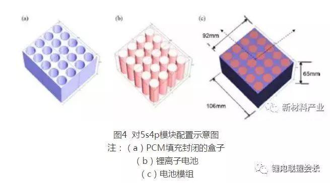 editor1561019471699805.jpg 11195QR8-1.jpg