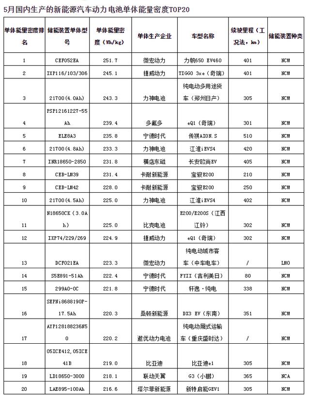 editor1561605743828636.jpg 32.jpg