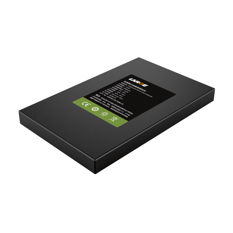 -40℃低溫放電，14.8V 4200mAh 低溫聚合物便攜式移動(dòng)設(shè)備鋰電池，I2C通訊