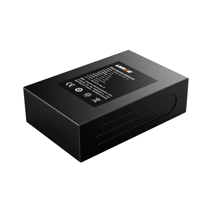 7.4V 10Ah 626090 便攜式B超機(jī)聚合物鋰電池