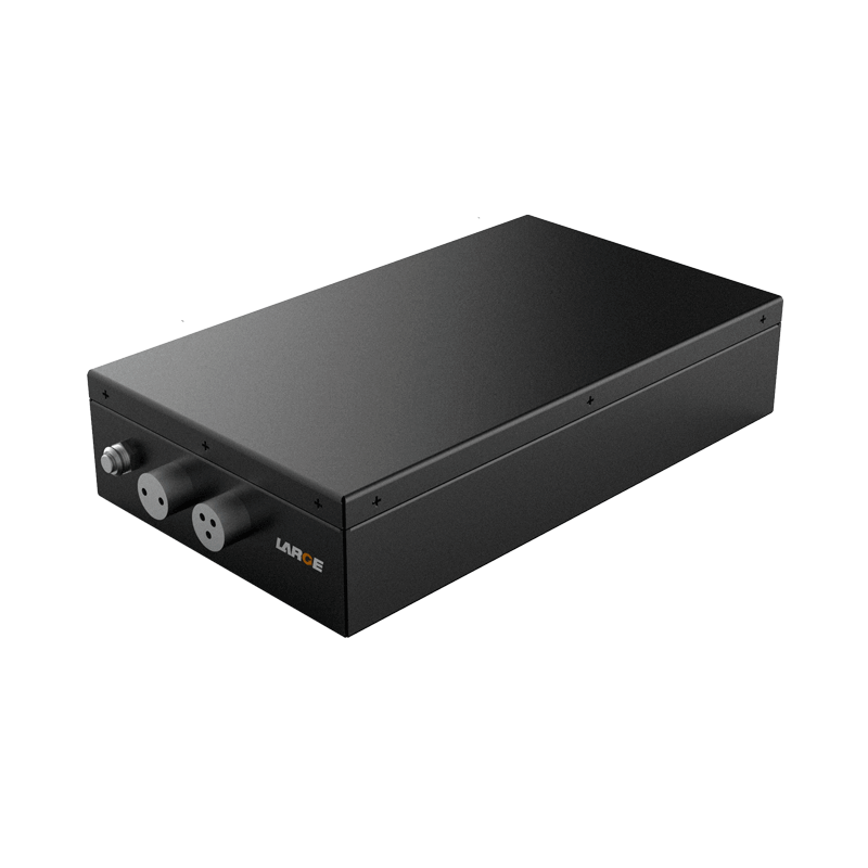 25.2V 13.6Ah 18650 環(huán)境檢測(cè)設(shè)備三元鋰電池，RS485通信和RS232通信