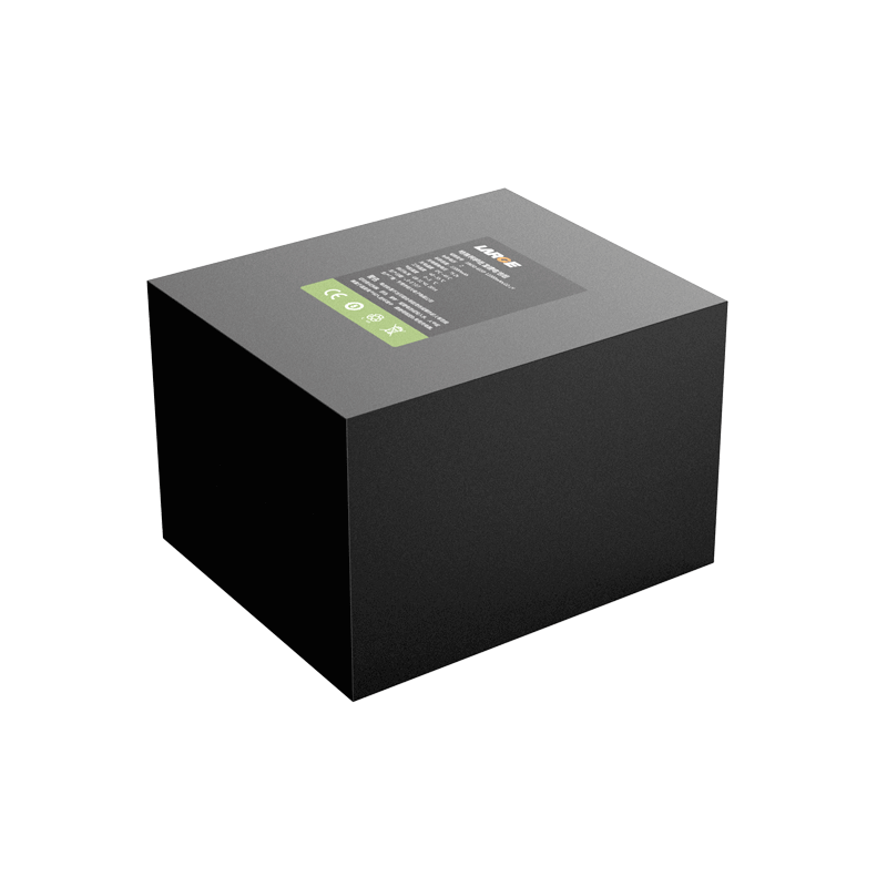 -40℃低溫放電，22.2V 11000mAh  18650  LED特殊照明低溫鋰電池