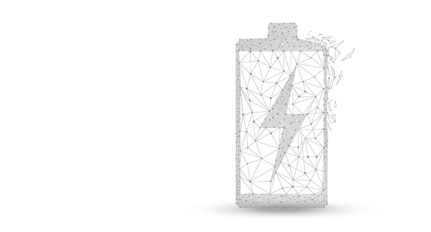 磷酸鐵鋰電池的優點 磷酸鐵鋰電池的優勢有哪些？